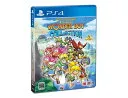 ワンダーボーイ アルティメット コレクション [通常版] [PS4]