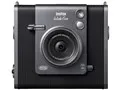 instax WIDE Evo チェキ