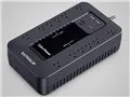 Backup BR SX750U JP [黒]
