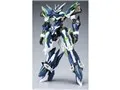 クロスコア(CROSS CORE) CZ-12A ネビュラ プラスチックモデルキット