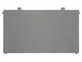 CF-VPS10JS