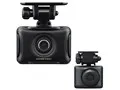 ZDR-550D