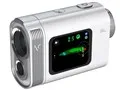 Voice Caddie SL mini [ホワイト]
