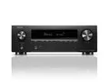 AVR-X1800H-K [ブラック]