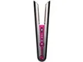Dyson Corrale HS03