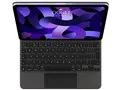 11インチiPad Air(M2)用 Magic Keyboard 英語(UK)