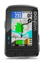 ELEMNT ROAM V2 WFCC6