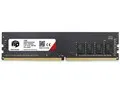 UDDR432D16G30 [DDR4 PC4-25600 16GB]