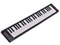 FOL-KEY49