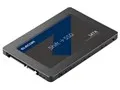 ESD-IB0240G