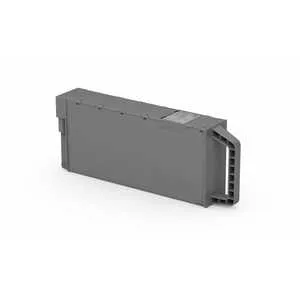 SC26MB