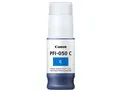 PFI-050 C [シアン]