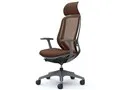 Sylphy C64AXA