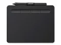 Intuos Smallベーシック CTL-4100/K0 [ブラック]