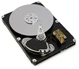 42D0637 [300GB 10000 SAS]