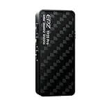 TP20 PRO Lightning [BLACK]