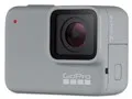 HERO7 WHITE CHDHB-601-FW