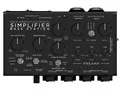 SIMPLIFIER BASS STATION