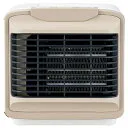 ここだん ヒートクールワン CCD-WS01