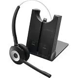 Pro 925 Dual Connectivity