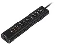 IPT-10HUB-GEN2