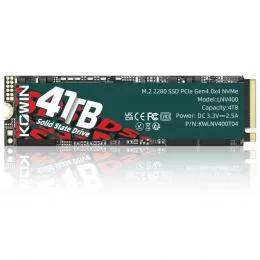 KWLNV400T04