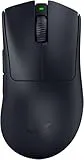 DeathAdder V3 Pro