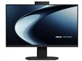 V400 AiO (V440VAK) V440VAK-BPC199W [ブラック]