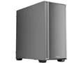 Antec P7S [ブラック]