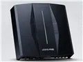 OPTM8 PXE-C80-88-J