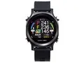 EAGLE VISION watch ACE EV-933 [ブラック]
