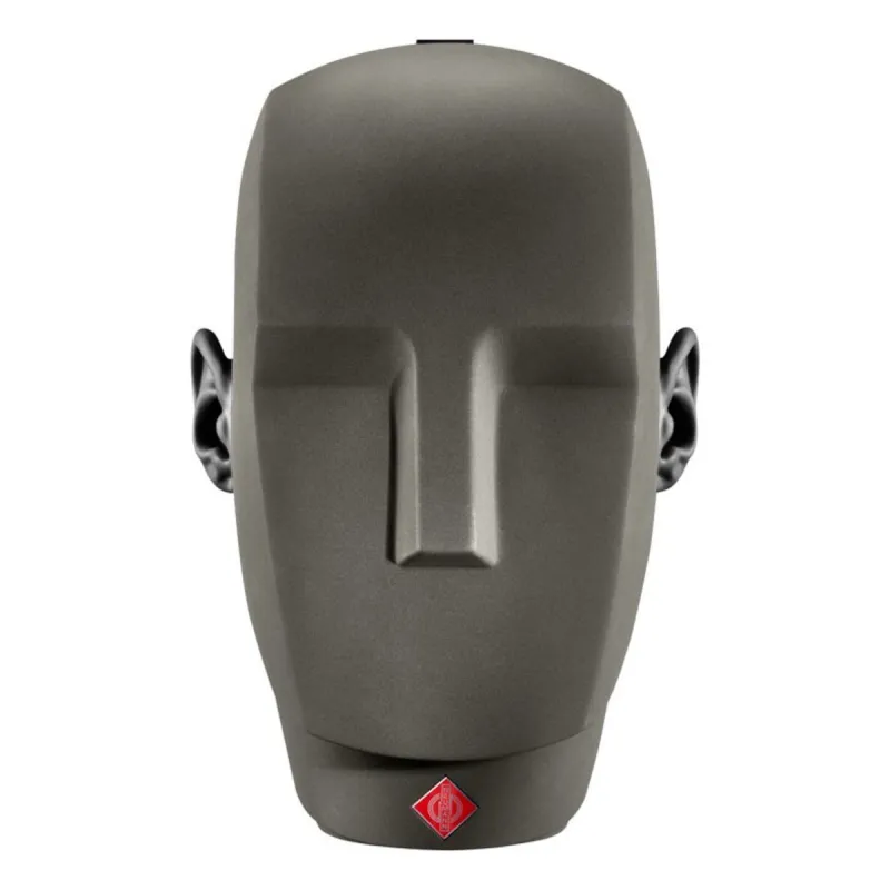 KU 100 [black]
