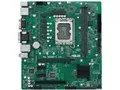 Pro H610M-C D4-CSM