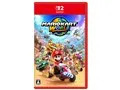 マリオカート ワールド [Nintendo Switch 2 専用]