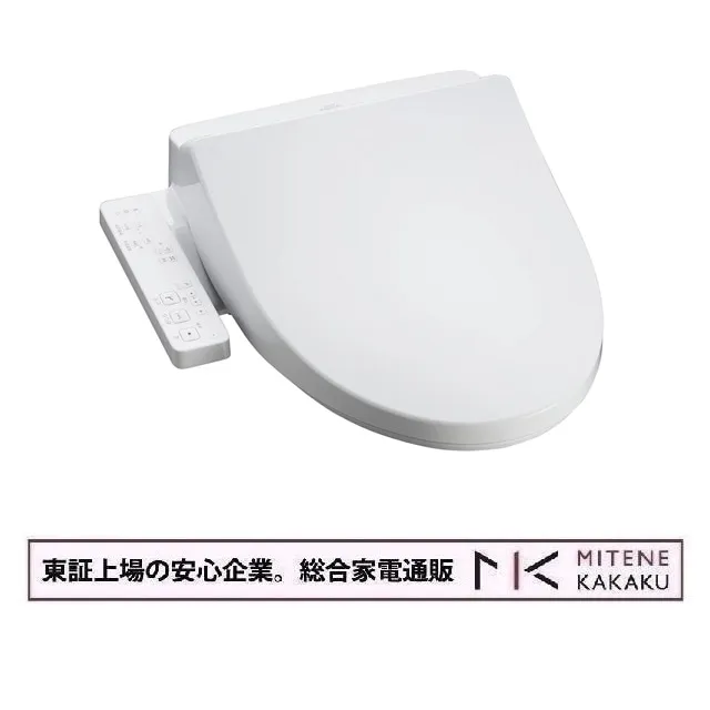 Kシリーズ TCF8CK69