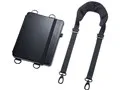 PDA-IPAD1712BK