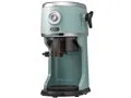 Toffy K-IS14-PA [PALE AQUA]