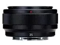 AF 35mm F2.2 ブラック [ソニーE用]