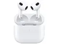 AirPods 第3世代 Lightning充電ケース付き MPNY3J/A