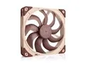 NF-A14x25 G2 LS-PWM