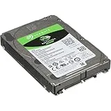 ST4000LM024 [4TB 15mm]