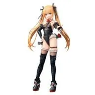 DEAD OR ALIVE Xtreme Venus Vacation 1/7 マリー・ローズ トゥインクル・ローズVer.