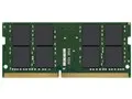 KVR32S22D8/32 [SODIMM DDR4 PC4-25600 32GB]