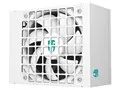 GAMER STORM PS650G WH R-PS650G-FE0W-JGJP [ホワイト]