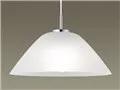 LGB15099