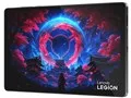 Legion Tab Android 16・Qualcomm Snapdragon 8 Elite Gen 5・12GBメモリー・256GBフラッシュメモリー・8.8型ワイド液晶搭載 マルチタッチ対応 ZAH20015JP [エクリプスブラック]