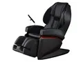 RelaxSolution SKS-7100