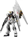 RG 1/144 νガンダム
