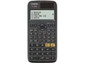 CLASSWIZ fx-JP500