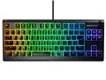Apex 3 TKL JP